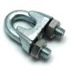 Wire Rope Grips